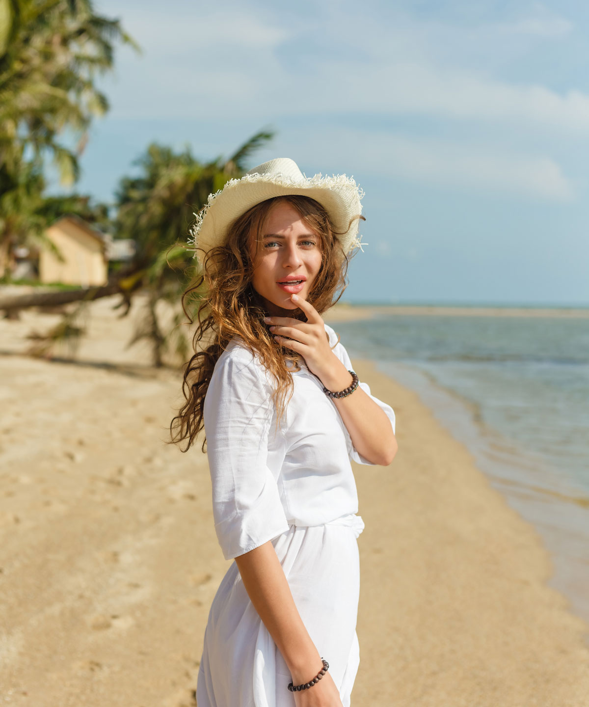 attractive-girl-walking-on-tropical-sandy-beach-at-2023-02-25-00-46-22-utc.jpg