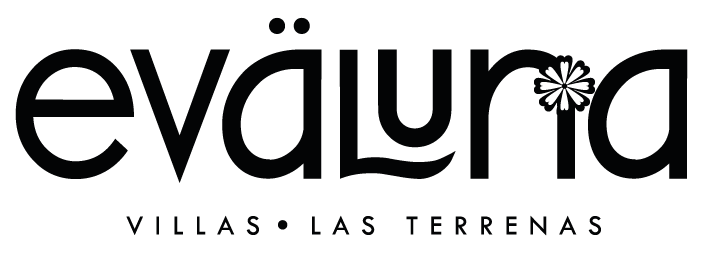 logo-evaluna-black