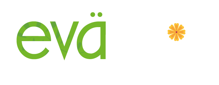 logo-evaluna-web